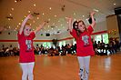 Kinderfest vom 23.06.2018 10 Uhr_58