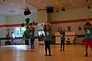 Kinderfest vom 23.06.2018 10 Uhr_63