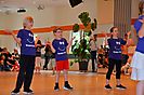 Kinderfest vom 23.06.2018 10 Uhr_76