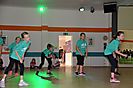 Kinderfest vom 23.06.2018 10 Uhr_83