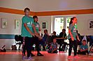 Kinderfest vom 23.06.2018 10 Uhr_86