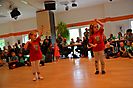 Kinderfest vom 23.06.2018 10 Uhr_96