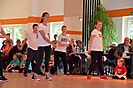 Kinderfest vom 23.06.2018 15 Uhr_115