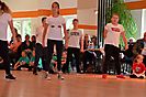 Kinderfest vom 23.06.2018 15 Uhr_116