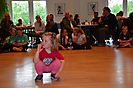 Kinderfest vom 23.06.2018 15 Uhr_124