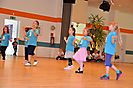 Kinderfest vom 23.06.2018 15 Uhr_130