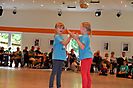 Kinderfest vom 23.06.2018 15 Uhr_133