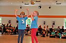 Kinderfest vom 23.06.2018 15 Uhr_134