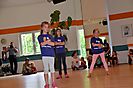 Kinderfest vom 23.06.2018 15 Uhr_138