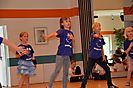 Kinderfest vom 23.06.2018 15 Uhr_140