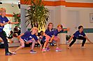 Kinderfest vom 23.06.2018 15 Uhr_142