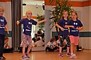 Kinderfest vom 23.06.2018 15 Uhr_143