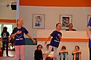 Kinderfest vom 23.06.2018 15 Uhr_147
