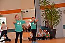 Kinderfest vom 23.06.2018 15 Uhr_154