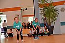 Kinderfest vom 23.06.2018 15 Uhr_155