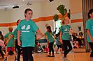Kinderfest vom 23.06.2018 15 Uhr_158