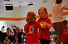 Kinderfest vom 23.06.2018 15 Uhr_170