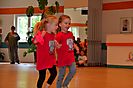 Kinderfest vom 23.06.2018 15 Uhr_174