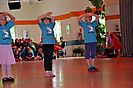 Kinderfest vom 23.06.2018 15 Uhr_181