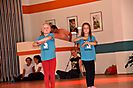 Kinderfest vom 23.06.2018 15 Uhr_183
