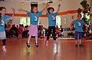 Kinderfest vom 23.06.2018 15 Uhr_184
