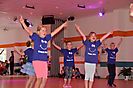 Kinderfest vom 23.06.2018 15 Uhr_187