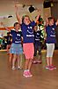 Kinderfest vom 23.06.2018 15 Uhr_193