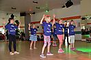 Kinderfest vom 23.06.2018 15 Uhr_194
