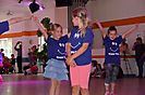 Kinderfest vom 23.06.2018 15 Uhr_196
