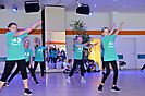 Kinderfest vom 23.06.2018 15 Uhr_206