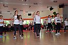 Kinderfest vom 23.06.2018 15 Uhr_208