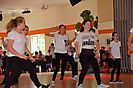 Kinderfest vom 23.06.2018 15 Uhr_211
