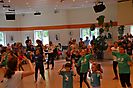 Kinderfest vom 23.06.2018 15 Uhr_219