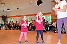 Kinderfest vom 23.06.2018 15 Uhr_21
