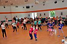 Kinderfest vom 23.06.2018 15 Uhr_223