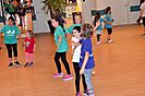 Kinderfest vom 23.06.2018 15 Uhr_224