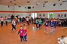 Kinderfest vom 23.06.2018 15 Uhr_237
