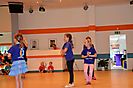 Kinderfest vom 23.06.2018 15 Uhr_38
