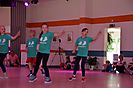 Kinderfest vom 23.06.2018 15 Uhr_45