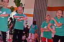 Kinderfest vom 23.06.2018 15 Uhr_46