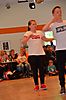Kinderfest vom 23.06.2018 15 Uhr_57