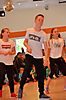 Kinderfest vom 23.06.2018 15 Uhr_58