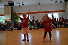 Kinderfest vom 23.06.2018 15 Uhr_63