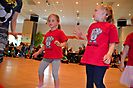 Kinderfest vom 23.06.2018 15 Uhr_74