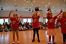 Kinderfest vom 23.06.2018 15 Uhr_75