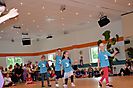 Kinderfest vom 23.06.2018 15 Uhr_79