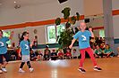 Kinderfest vom 23.06.2018 15 Uhr_82