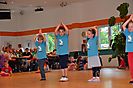 Kinderfest vom 23.06.2018 15 Uhr_85