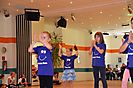 Kinderfest vom 23.06.2018 15 Uhr_96