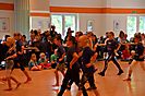 Kinderfest vom 24.06.2018_101